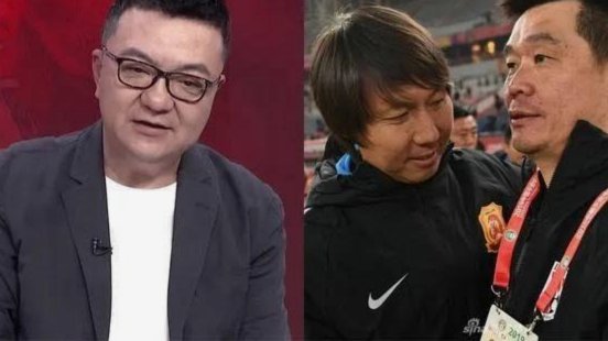 董路的足球小将到底是个什么样的组织？