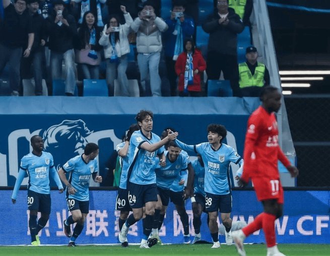 中超前瞻：亚冠抢票白热化 榜尾大战海牛命悬一线