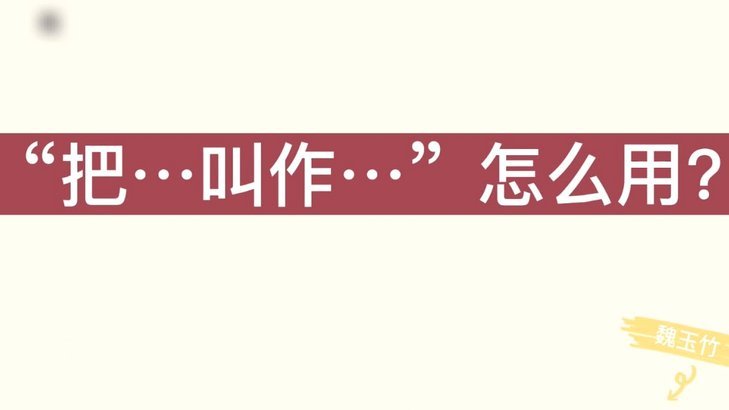 签约后为何难注册？小杨哥的转型困境再引热议