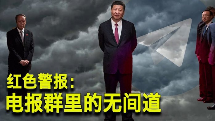 曼联首选中卫确定马奎尔搭档利马成防线核心