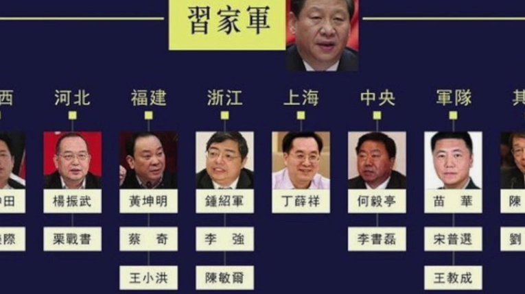 皇马基地规划变更遭马德里政界质疑，疑涉利益输送