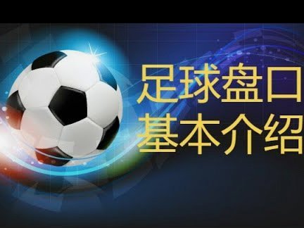 大连助教恶意击打法比奥，足球场不是法外之地