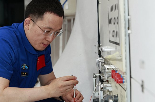 张洪福球探报告（非CFI）：从数据出发，更加专业的潜力评级