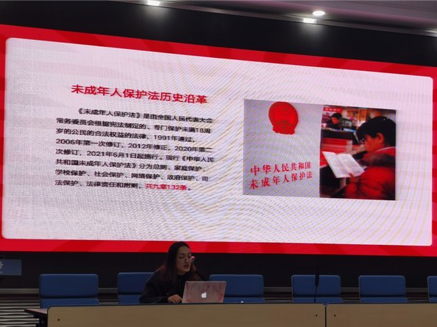 未落地的签约：未成年人体育经纪的法律警示