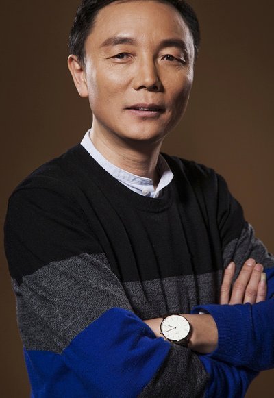 吕孟洋肖像权争议：这回迪巴拉案能当底吗？