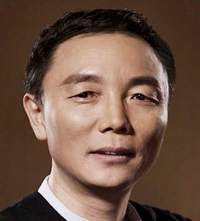 吕孟洋肖像权？参考当年迪巴拉案