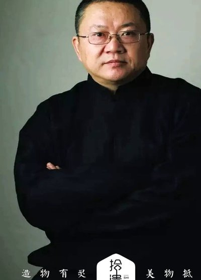 班尼助教言语暗藏深意，中国足球小将背后有何玄机