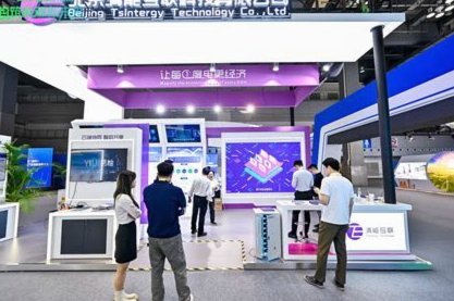 亨利点评皇马阿隆索：给时间，才能重建足球信任