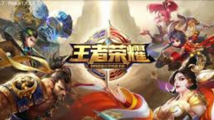 阿尔瓦雷斯或将重返巴萨