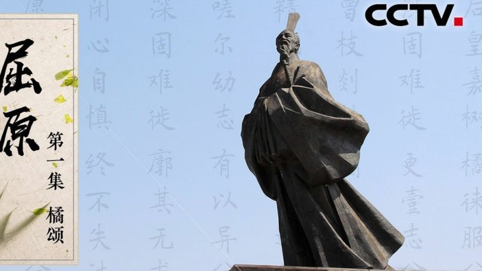 布莱顿中场新星：切玛·阿斯媲美罗德里