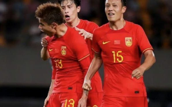 韩国4-0大胜越南 强势晋级亚运会四强