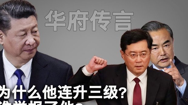 下一场对韩国有四个点可注意