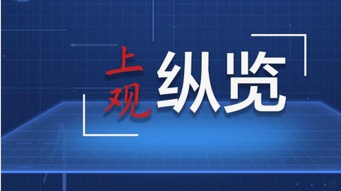 每体：巴萨关注自由球员市场欲补强边后卫，劳姆/米切尔在列