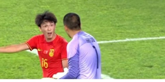 留洋失败怪罪于外，实为无知偏见