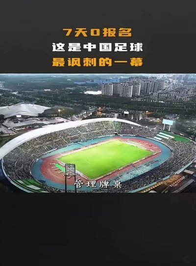 中国新闻周刊：代抢苏超门票2217张牟利38万，两球迷被判刑