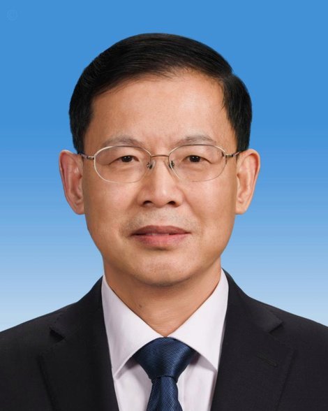 马宁等六名中国裁判抵利雅得，继续亚冠执法备战世界杯
