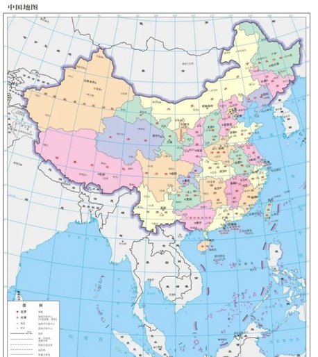 中国青训何时能造出李刚仁式技术型球员？