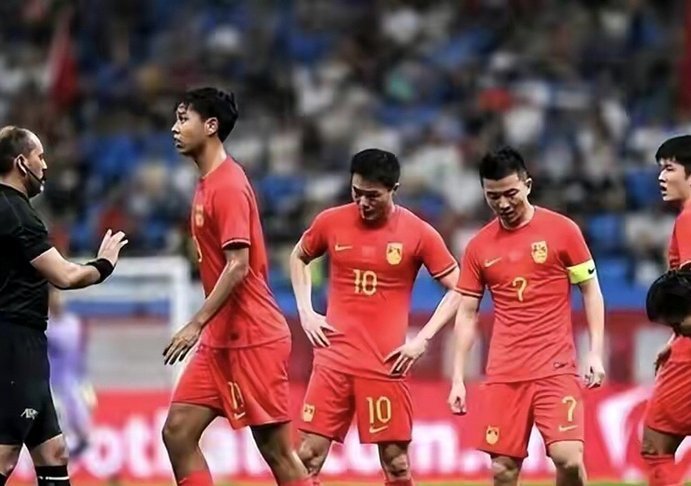 海湾杯10国少年组年龄分组对手分析