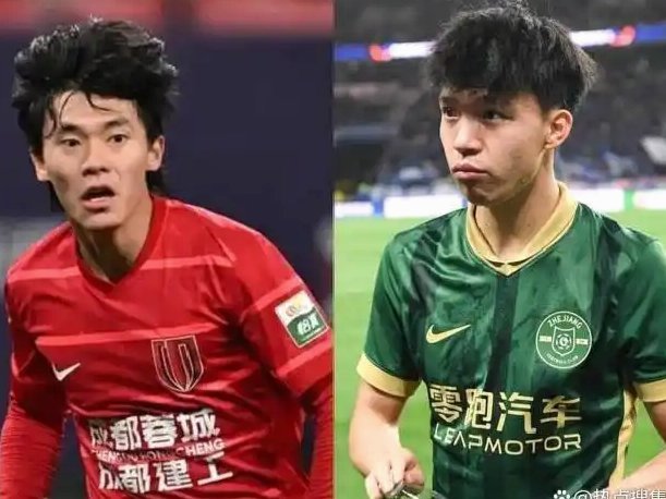 刘凯源的“一条龙”梦