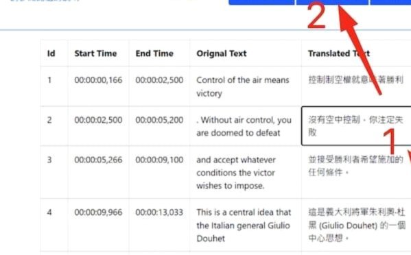 官方：莱奥因脚下打滑导致双腿过度张开，造成腹股沟拉伤
