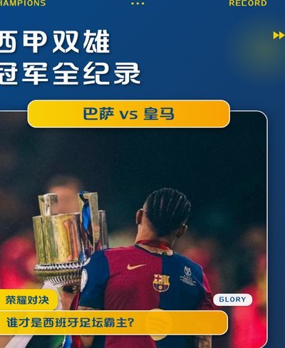 战巴黎皇马前巴萨闻噩耗 两后卫告假防线伤成筛子？
