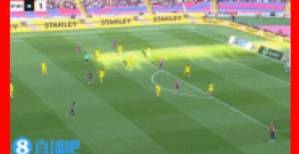 坎波斯任意球世界波救海港，2-2战平河内公安