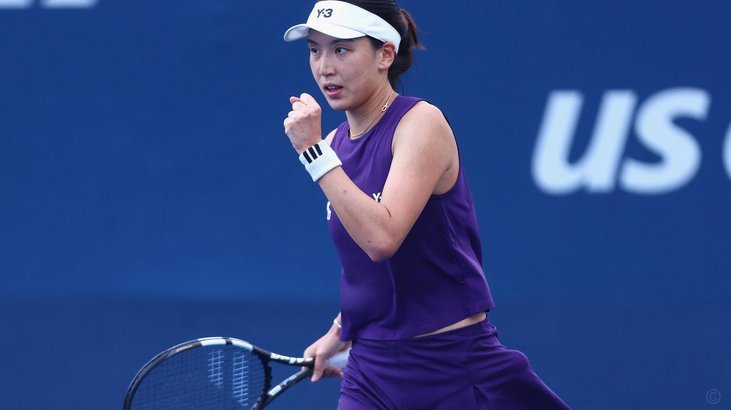 杨翼：陈晋一、李可、刘诚宇等球员并未参加申花赛前合练