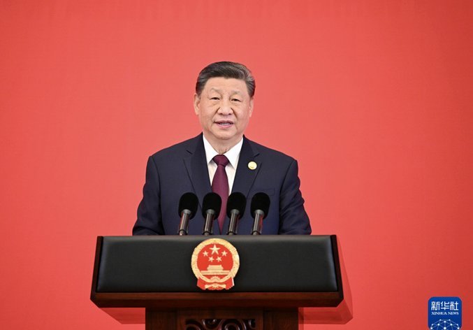 恩古莫哈：利物浦氛围向好，伊劳拉信任青训